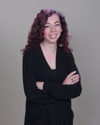Tristyn Edsinger