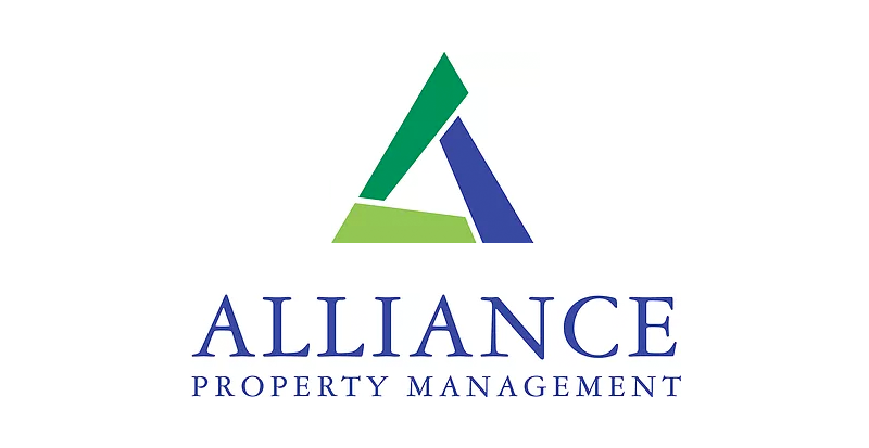 Property Management Odgen UT - #1 Rental Management Company