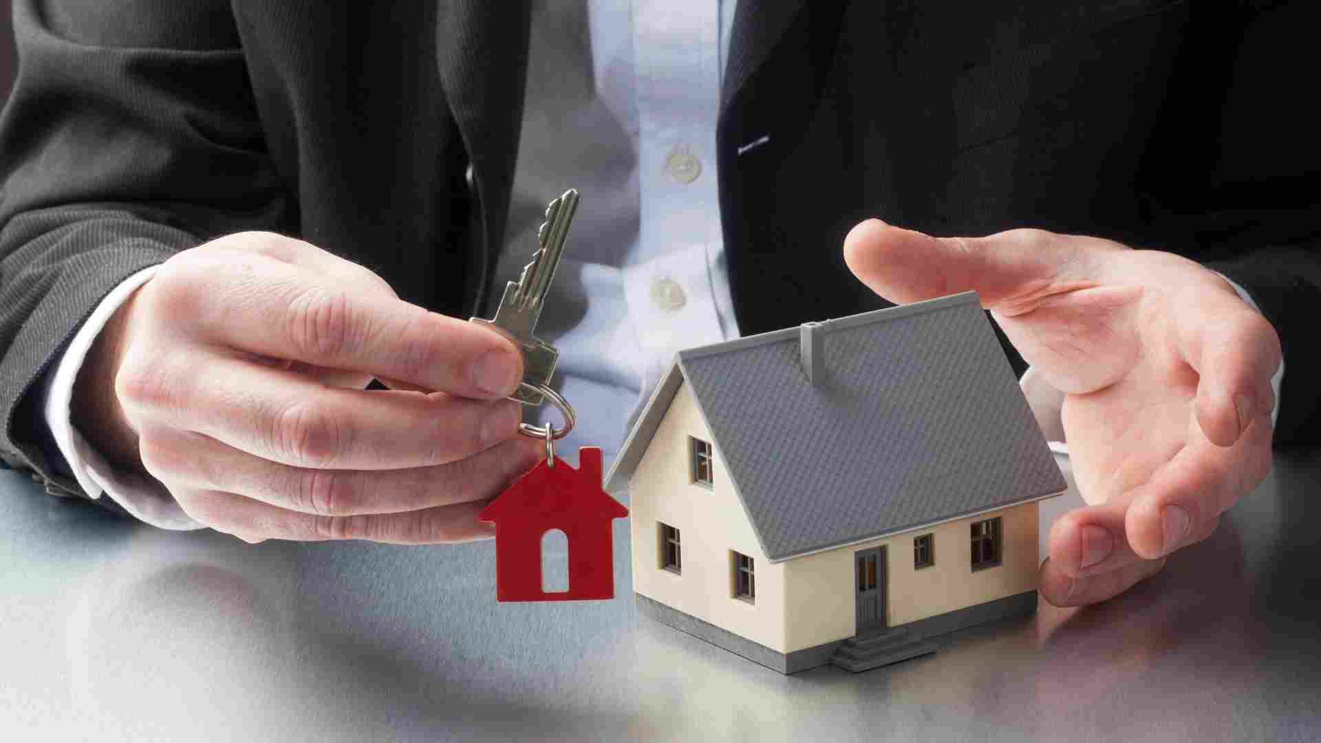 property-management-house-key-layton-ut