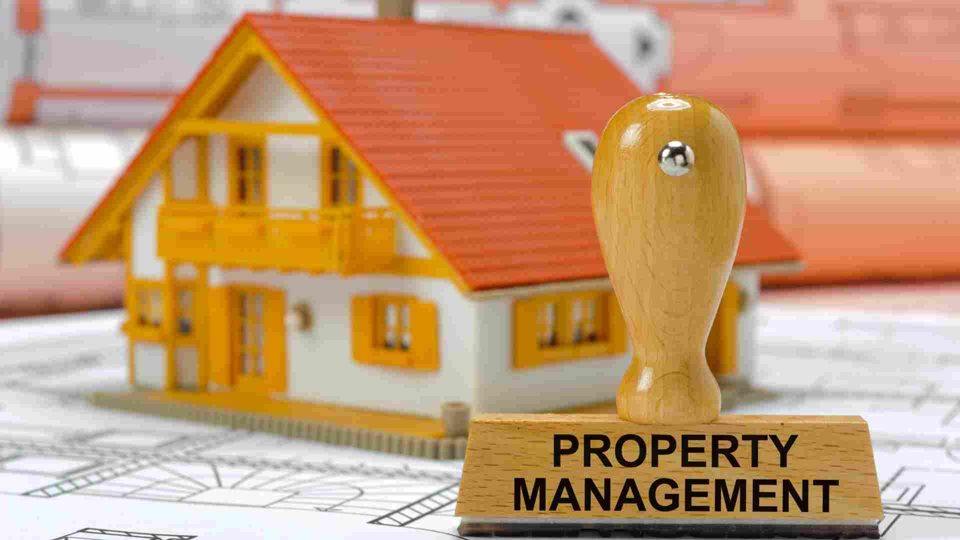 property-management-stamp